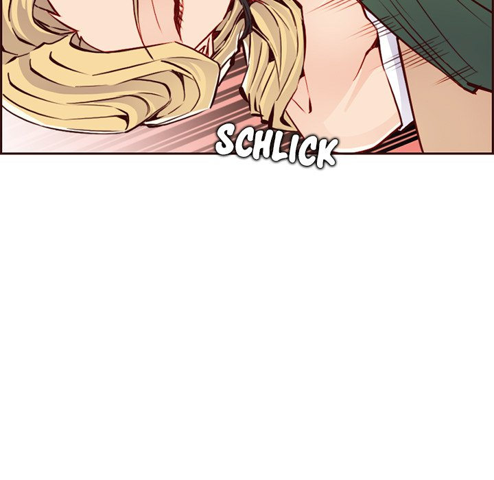 Never Too Late - Chapter 84 [photo 106] - MangaPorn