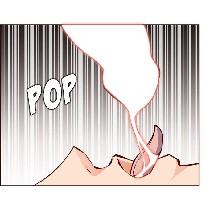 Never Too Late - Chapter 84 [photo 107] - MangaPorn