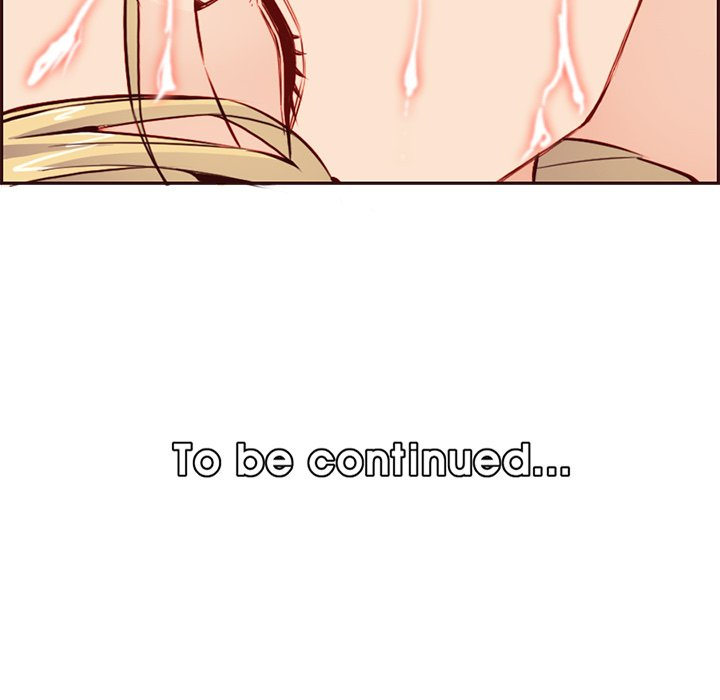 Never Too Late - Chapter 84 [photo 111] - MangaPorn