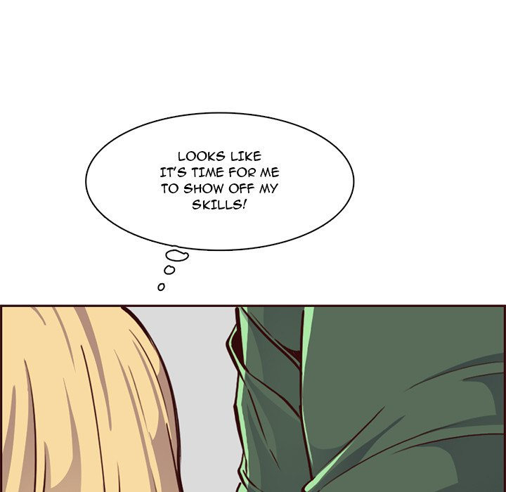 Never Too Late - Chapter 84 [photo 13] - MangaPorn