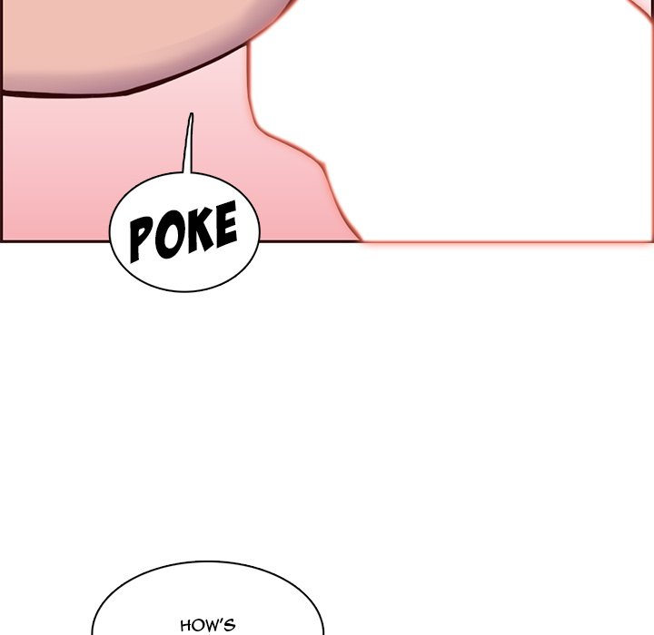 Never Too Late - Chapter 84 [photo 22] - MangaPorn