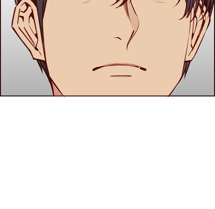 Never Too Late - Chapter 84 [photo 29] - MangaPorn