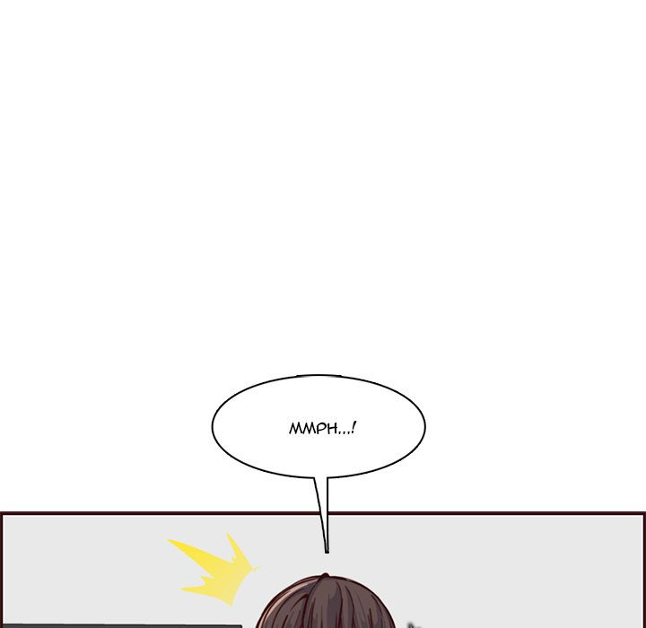 Never Too Late - Chapter 84 [photo 33] - MangaPorn