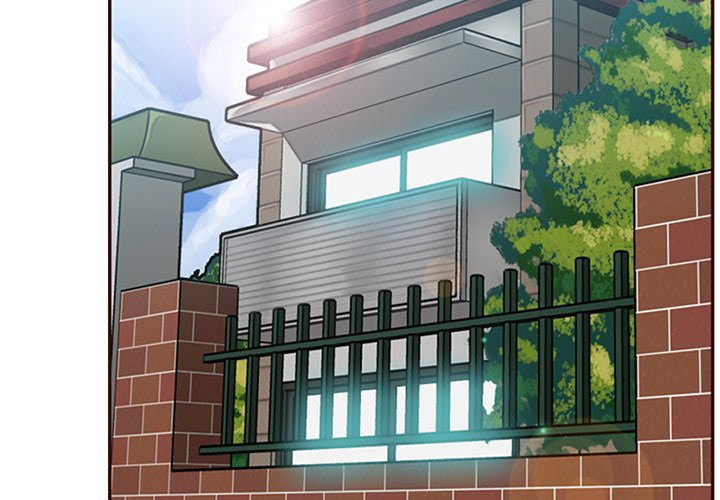 Never Too Late - Chapter 84 [photo 4] - MangaPorn