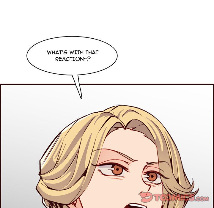 Never Too Late - Chapter 84 [photo 50] - MangaPorn