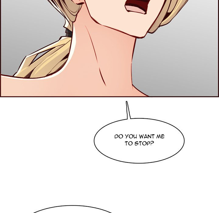 Never Too Late - Chapter 84 [photo 51] - MangaPorn