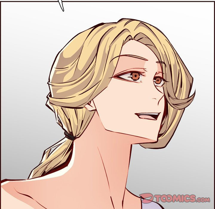 Never Too Late - Chapter 84 [photo 56] - MangaPorn