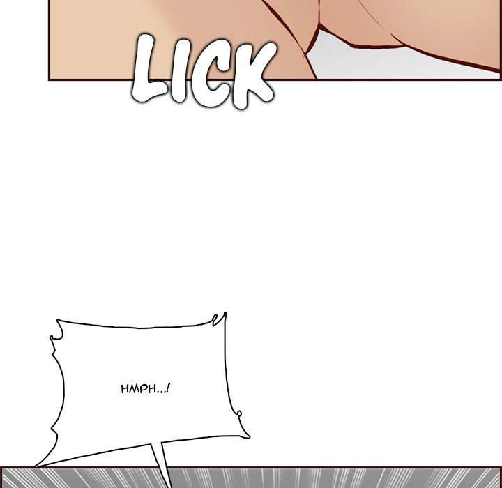 Never Too Late - Chapter 84 [photo 61] - MangaPorn
