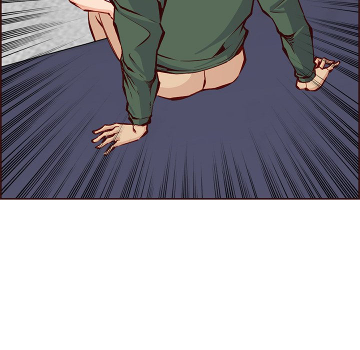 Never Too Late - Chapter 84 [photo 69] - MangaPorn