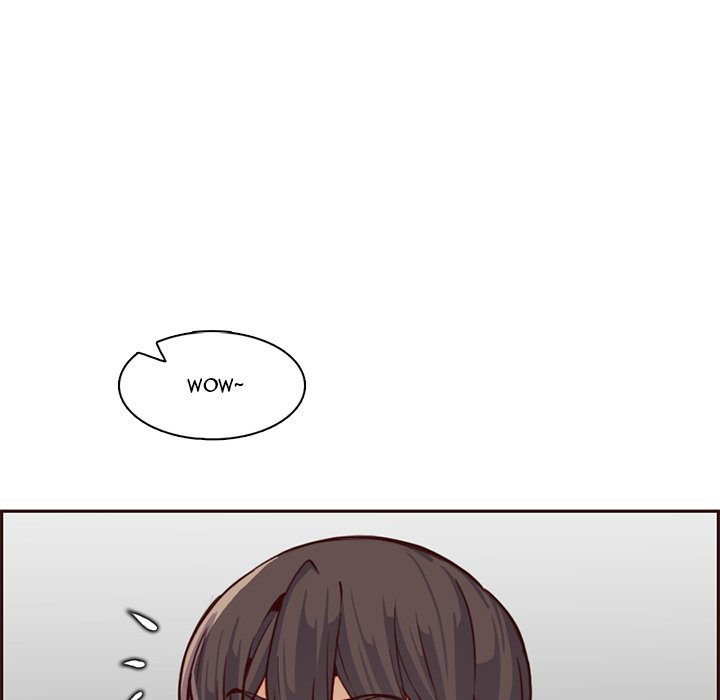 Never Too Late - Chapter 84 [photo 7] - MangaPorn