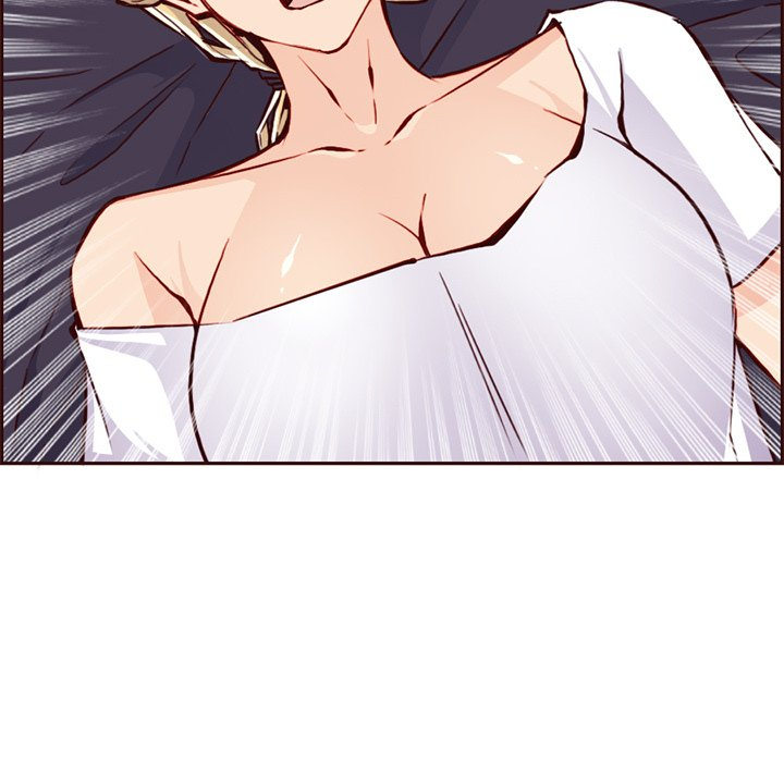 Never Too Late - Chapter 84 [photo 75] - MangaPorn