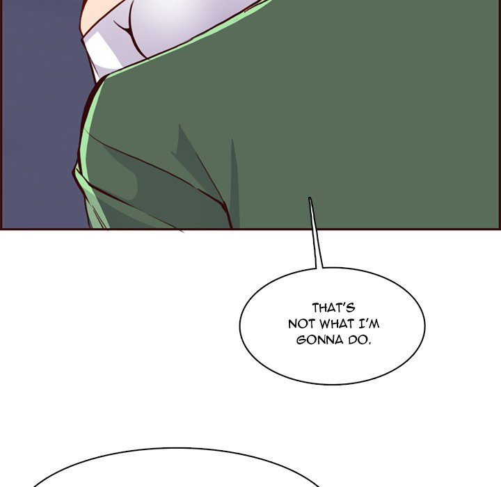 Never Too Late - Chapter 84 [photo 81] - MangaPorn