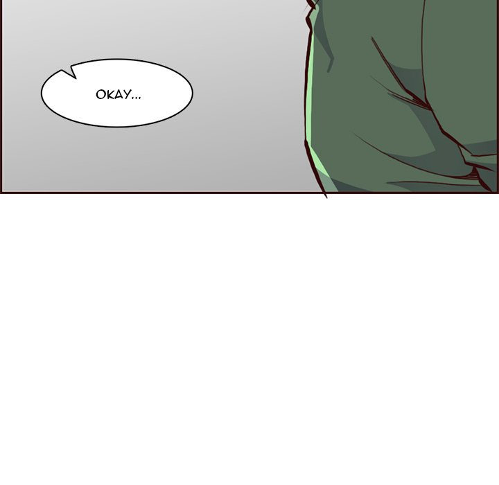 Never Too Late - Chapter 84 [photo 85] - MangaPorn