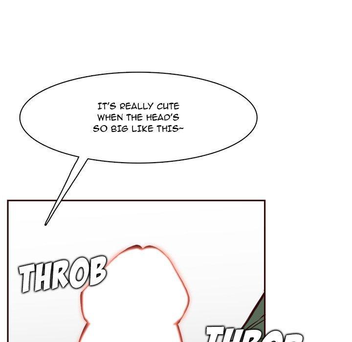 Never Too Late - Chapter 84 [photo 9] - MangaPorn
