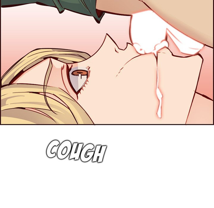 Never Too Late - Chapter 84 [photo 94] - MangaPorn