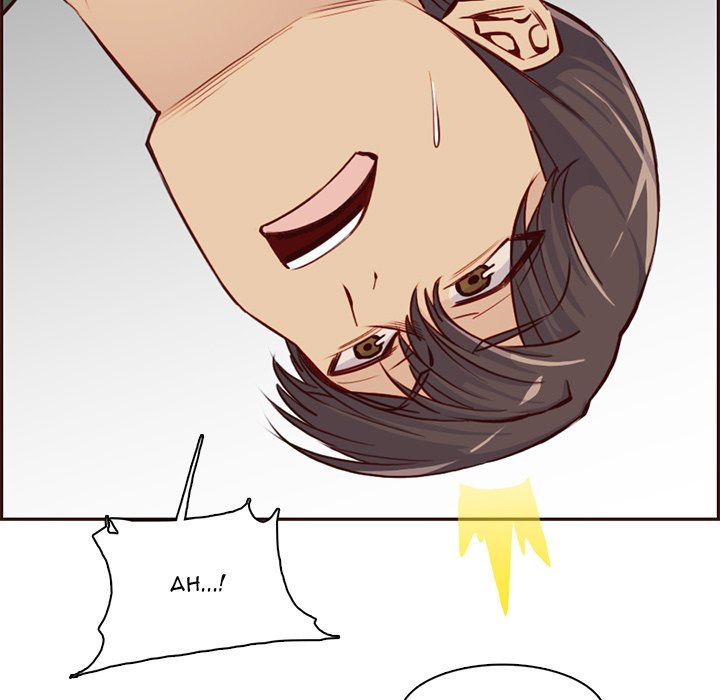 Never Too Late - Chapter 84 [photo 96] - MangaPorn