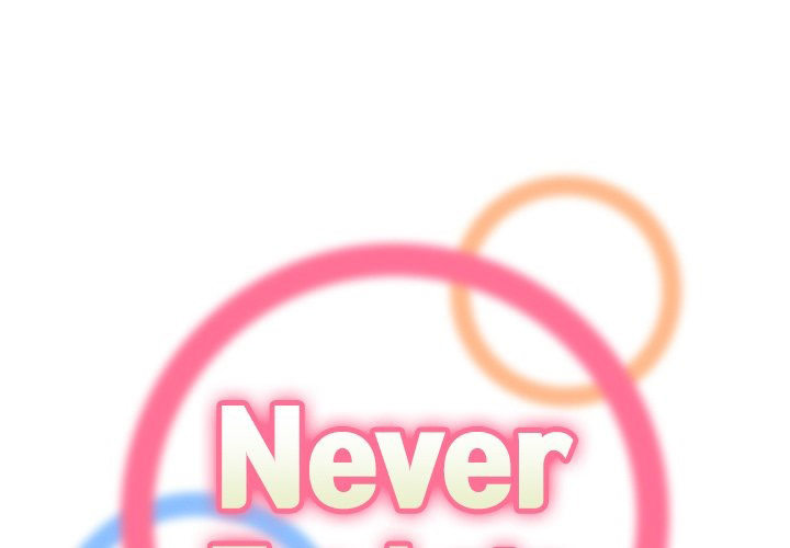 Never Too Late - Chapter 85 [photo 1] - MangaPorn