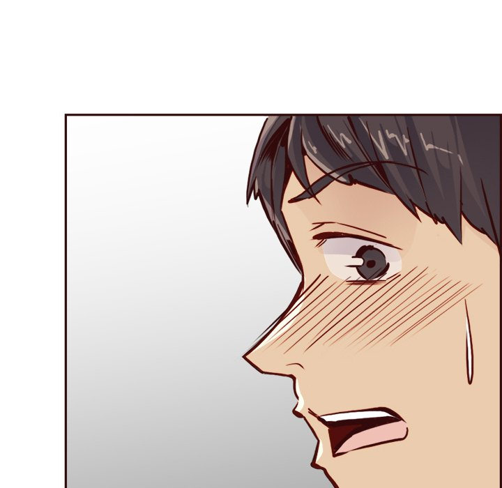 Never Too Late - Chapter 85 [photo 10] - MangaPorn