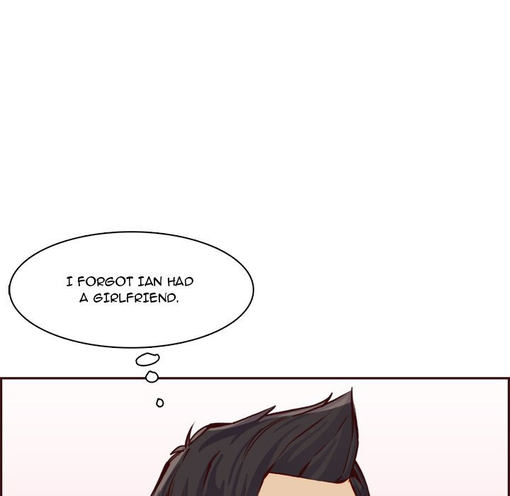 Never Too Late - Chapter 85 [photo 104] - MangaPorn