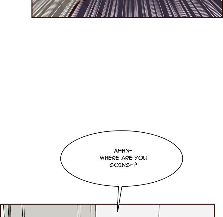 Never Too Late - Chapter 85 [photo 116] - MangaPorn