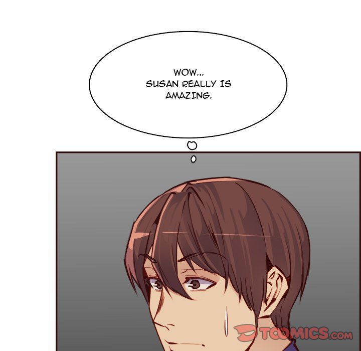 Never Too Late - Chapter 85 [photo 33] - MangaPorn