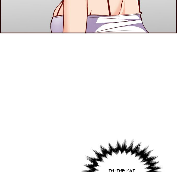 Never Too Late - Chapter 85 [photo 36] - MangaPorn