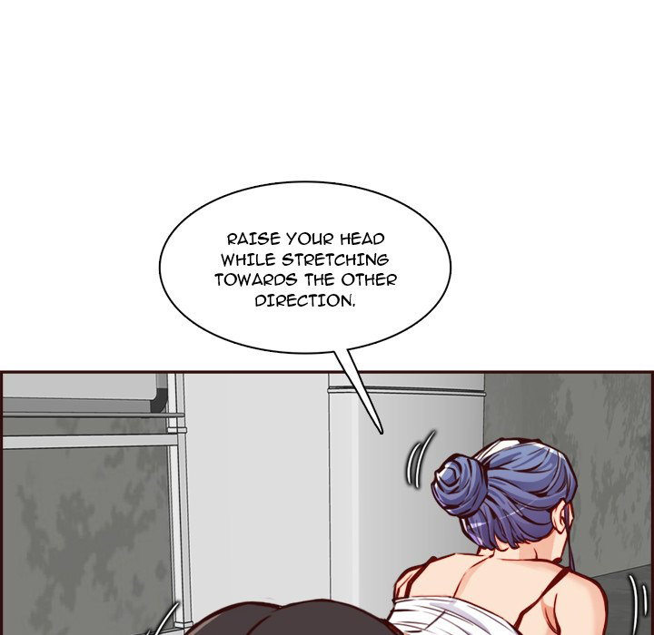 Never Too Late - Chapter 85 [photo 40] - MangaPorn