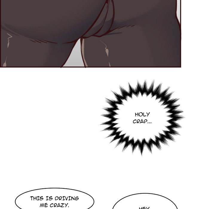 Never Too Late - Chapter 85 [photo 43] - MangaPorn