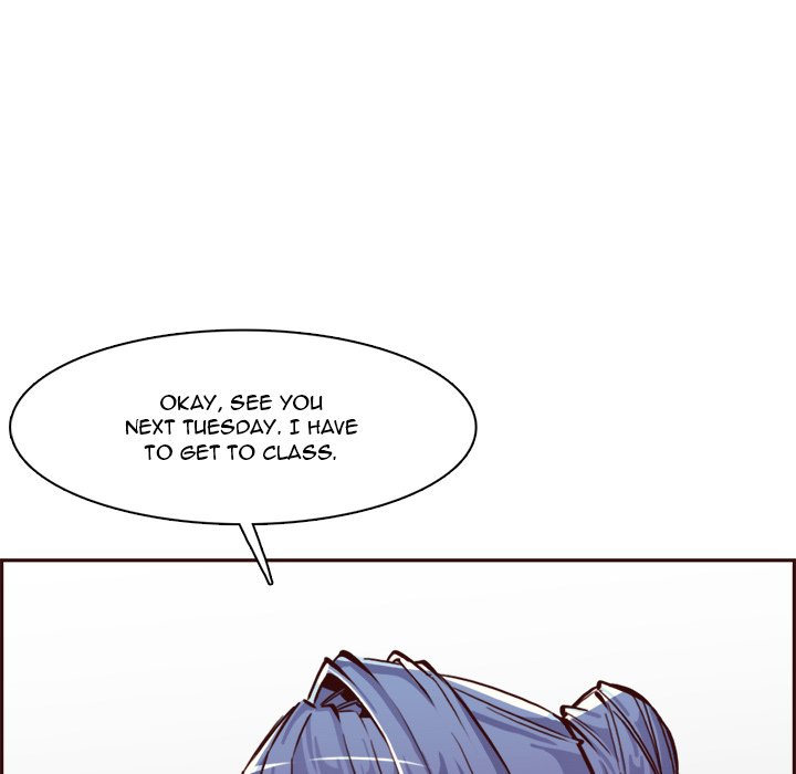 Never Too Late - Chapter 85 [photo 62] - MangaPorn