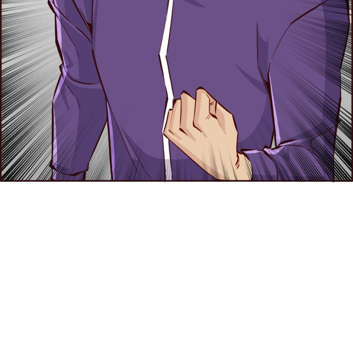 Never Too Late - Chapter 85 [photo 71] - MangaPorn