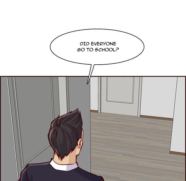 Never Too Late - Chapter 85 [photo 83] - MangaPorn