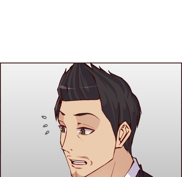 Never Too Late - Chapter 85 [photo 85] - MangaPorn
