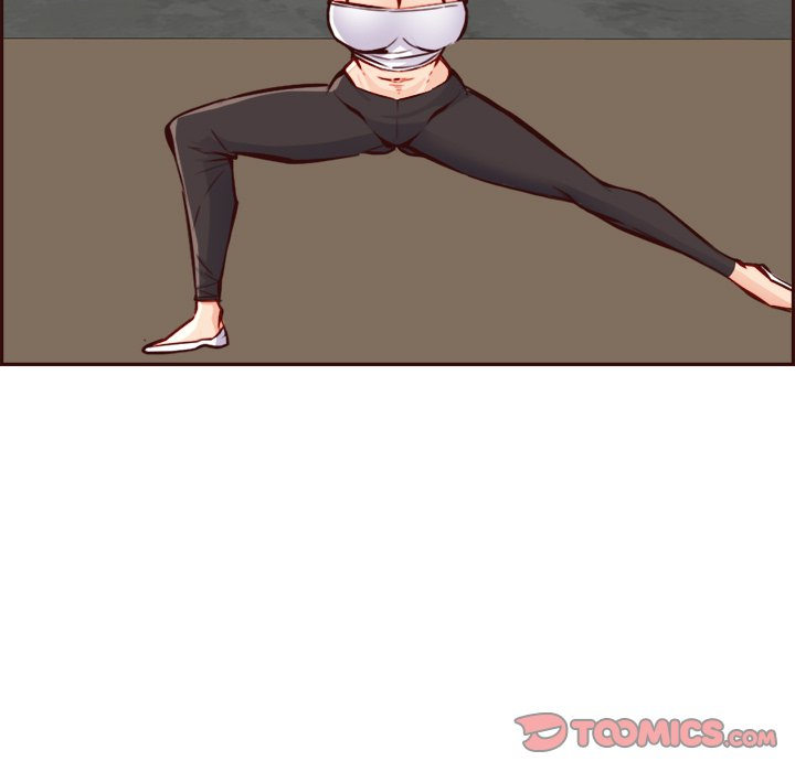 Never Too Late - Chapter 85 [photo 9] - MangaPorn