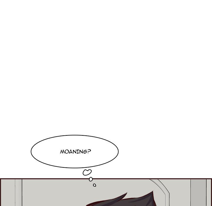 Never Too Late - Chapter 85 [photo 94] - MangaPorn