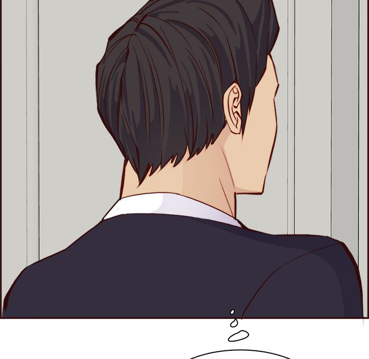 Never Too Late - Chapter 85 [photo 95] - MangaPorn