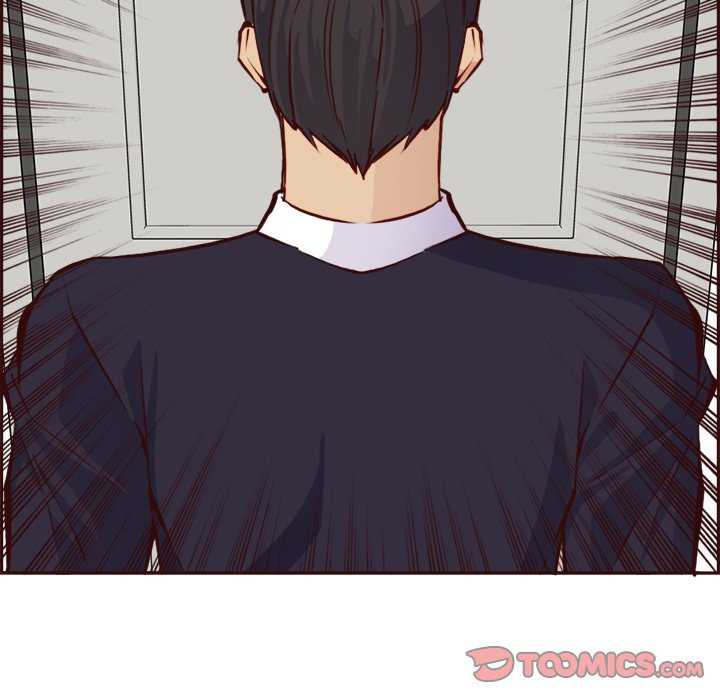 Never Too Late - Chapter 85 [photo 99] - MangaPorn