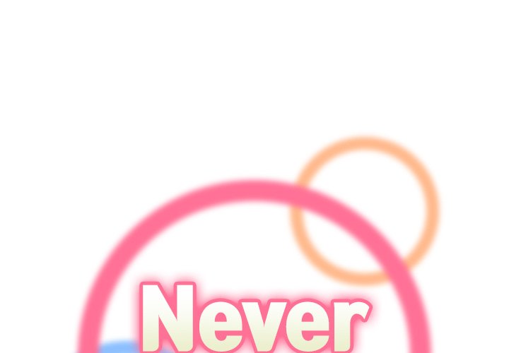 Never Too Late - Chapter 86 [photo 1] - MangaPorn