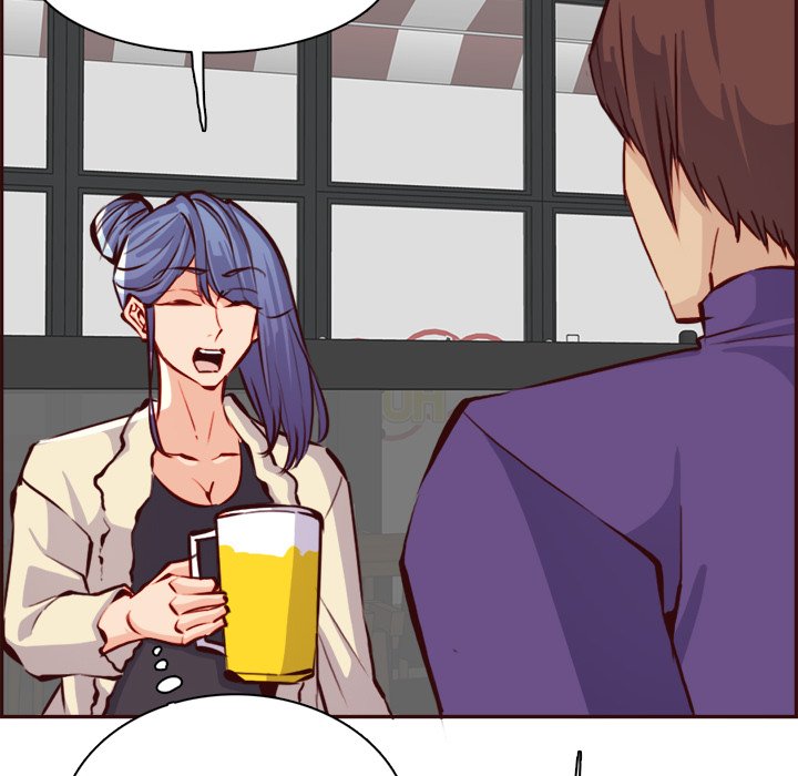 Never Too Late - Chapter 86 [photo 100] - MangaPorn