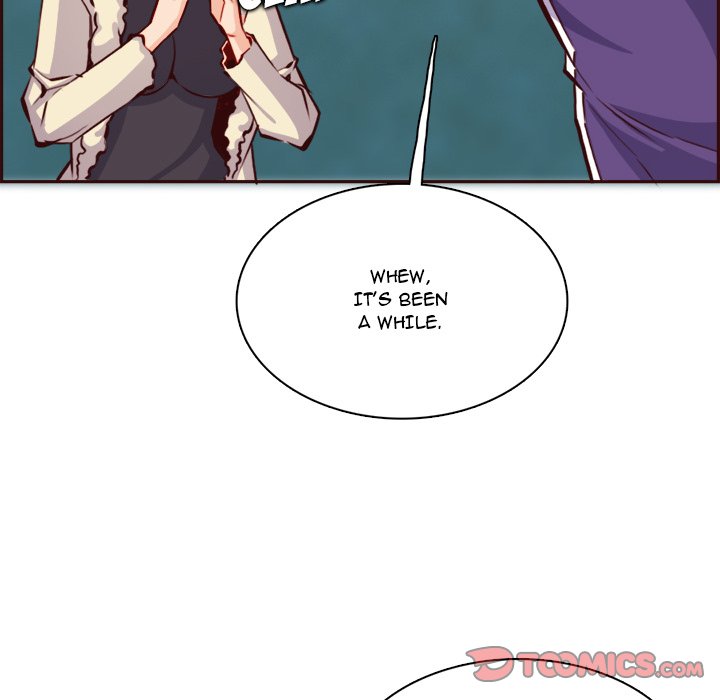 Never Too Late - Chapter 86 [photo 111] - MangaPorn