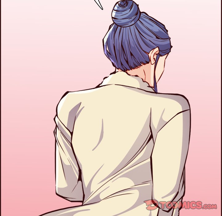 Never Too Late - Chapter 86 [photo 114] - MangaPorn