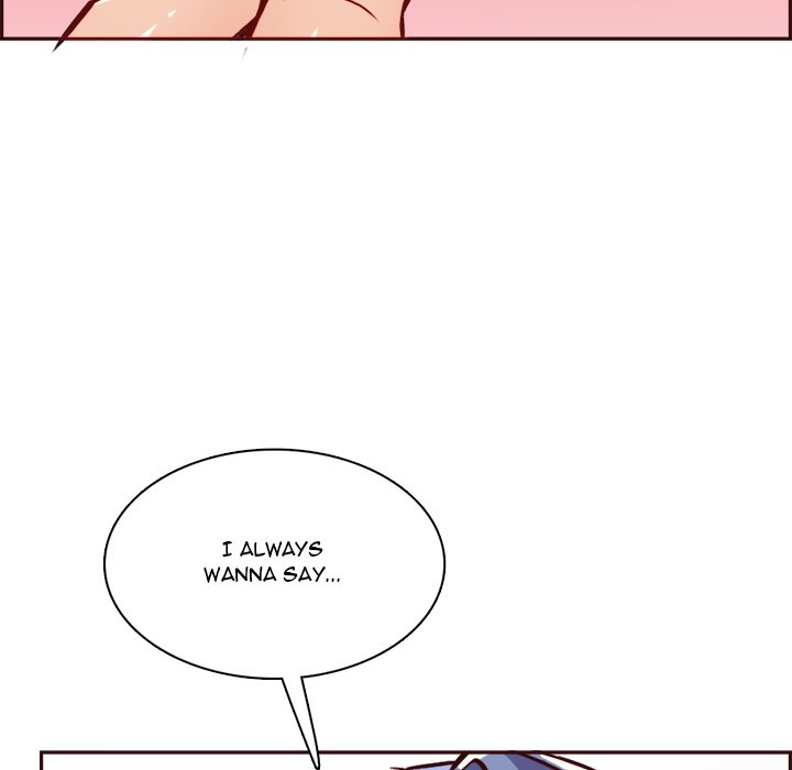 Never Too Late - Chapter 86 [photo 116] - MangaPorn