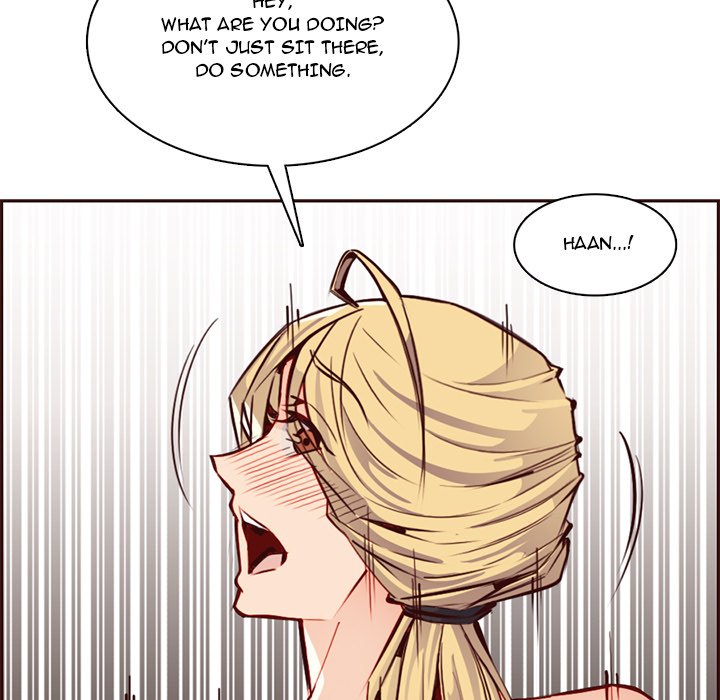 Never Too Late - Chapter 86 [photo 13] - MangaPorn