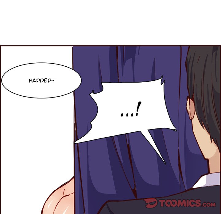 Never Too Late - Chapter 86 [photo 15] - MangaPorn