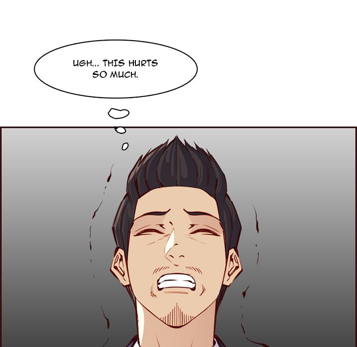 Never Too Late - Chapter 86 [photo 17] - MangaPorn