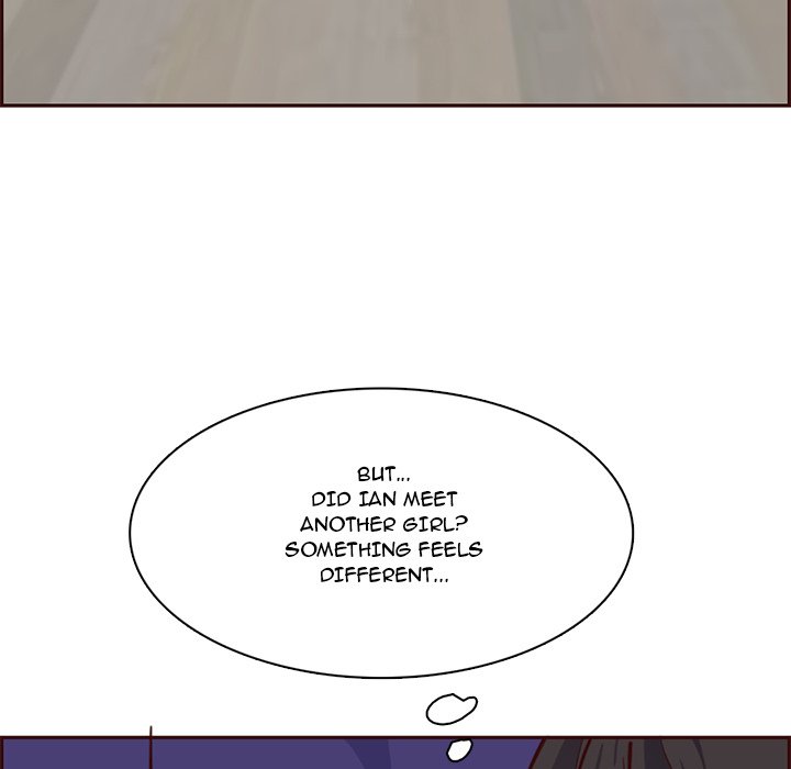 Never Too Late - Chapter 86 [photo 20] - MangaPorn