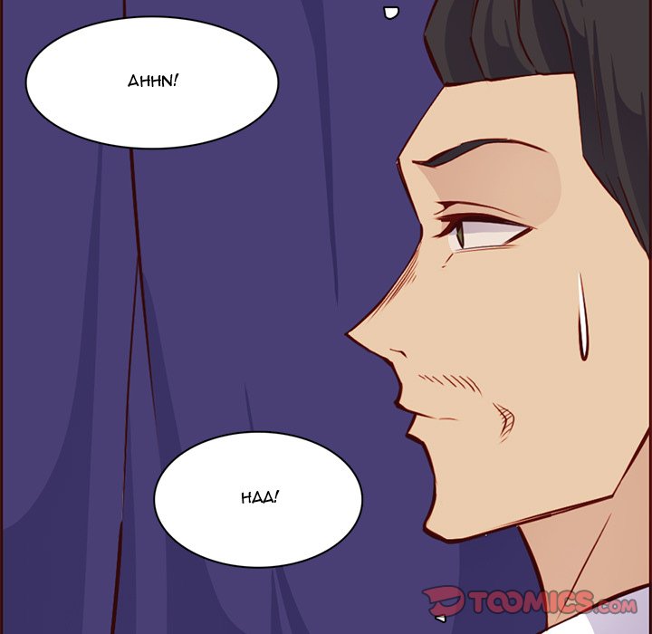 Never Too Late - Chapter 86 [photo 21] - MangaPorn