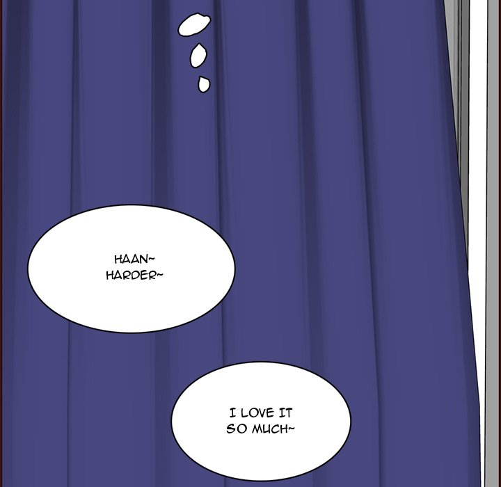 Never Too Late - Chapter 86 [photo 23] - MangaPorn