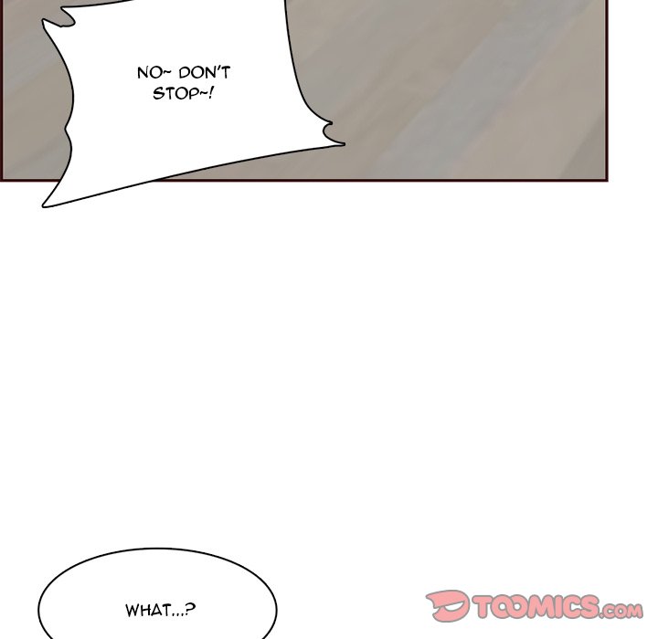 Never Too Late - Chapter 86 [photo 30] - MangaPorn