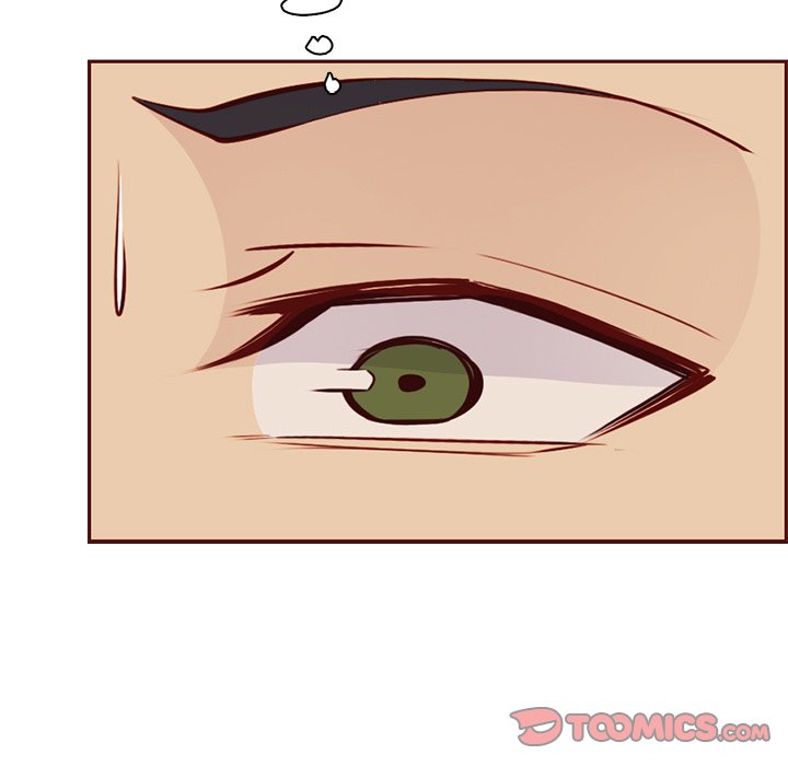 Never Too Late - Chapter 86 [photo 33] - MangaPorn