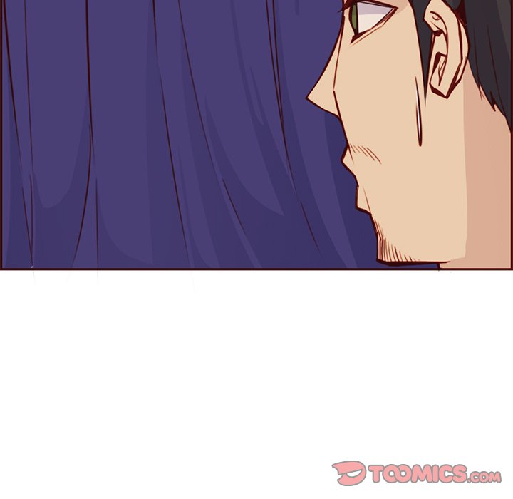 Never Too Late - Chapter 86 [photo 48] - MangaPorn